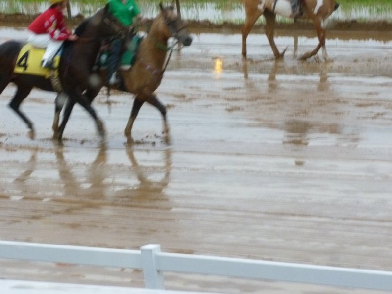 Fairmount Race Track June 2013 010